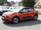 Citroen C3 Image 8