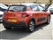 Citroen C3 Image 10