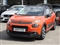 Citroen C3 Image 1