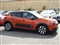 Citroen C3 Image 4