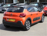 Citroen C3 Image 5