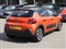 Citroen C3 Image 5