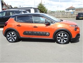 Citroen C3 Image 6