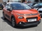 Citroen C3 Image 7