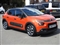 Citroen C3 Image 8