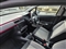 Citroen C3 Image 10