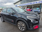 Citroen C3 Image 1