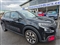 Citroen C3 Image 1