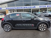 Citroen C3 Image 2