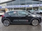 Citroen C3 Image 2