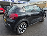 Citroen C3 Image 3