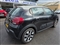 Citroen C3 Image 3
