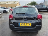 Citroen C3 Image 4