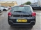 Citroen C3 Image 4