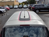Citroen C3 Image 5