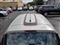 Citroen C3 Image 5