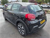 Citroen C3 Image 6