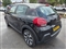 Citroen C3 Image 6