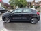Citroen C3 Image 7