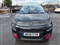 Citroen C3 Image 9