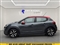Citroen C3 Image 10