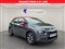 Citroen C3 Image 1