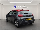 Citroen C3 Image 2