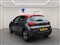 Citroen C3 Image 2