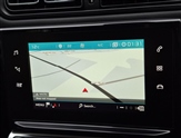 Citroen C3 Image 4