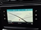 Citroen C3 Image 4