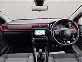 Citroen C3 Image 5