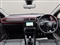 Citroen C3 Image 5