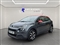 Citroen C3 Image 7