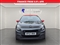 Citroen C3 Image 8