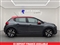 Citroen C3 Image 9