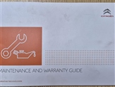 Citroen C3 Image 5