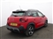 Citroen C3 Image 10