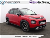 Citroen C3 Image 1