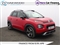 Citroen C3 Image 1