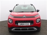 Citroen C3 Image 4