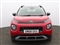 Citroen C3 Image 4