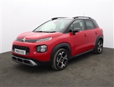 Citroen C3 Image 5