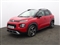 Citroen C3 Image 5