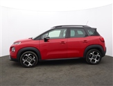 Citroen C3 Image 6
