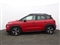 Citroen C3 Image 6