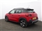 Citroen C3 Image 8