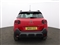 Citroen C3 Image 9