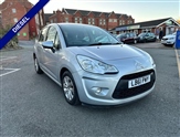 Used Citroen C3 Used Citroen C3