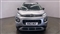 Citroen C3 Image 10