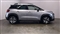 Citroen C3 Image 9